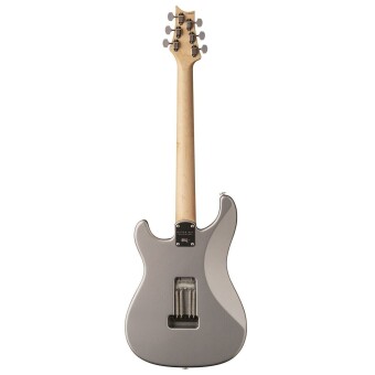 PRS John Mayer Silver Sky Maple Fingerboard Tungsten Фото 2