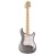 PRS John Mayer Silver Sky Maple Fingerboard Tungsten Фото 4