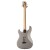 PRS John Mayer Silver Sky Maple Fingerboard Tungsten Фото 2