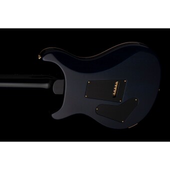 PRS Custom 24-08 Cobalt Blue Фото 2