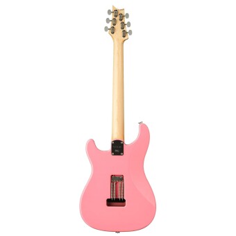 PRS John Mayer Silver Sky Roxy Pink Фото 2