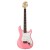 PRS John Mayer Silver Sky Roxy Pink Фото 4