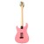 PRS John Mayer Silver Sky Roxy Pink Фото 2