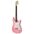 PRS John Mayer Silver Sky Roxy Pink Фото 3