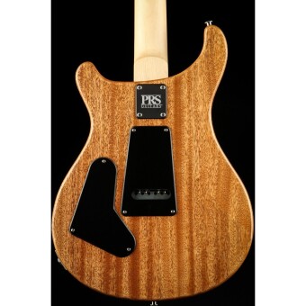 PRS CE24 Eriza Verde PRS CE24 Eriza Verde Фото 8