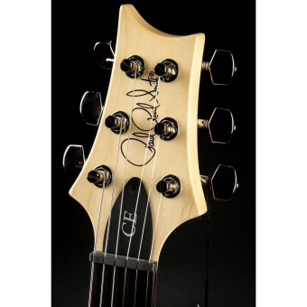 PRS CE24 Eriza Verde PRS CE24 Eriza Verde Фото 5