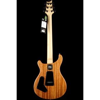 PRS CE24 Eriza Verde PRS CE24 Eriza Verde Фото 7