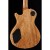 PRS Tremonti Charcoal Фото 7