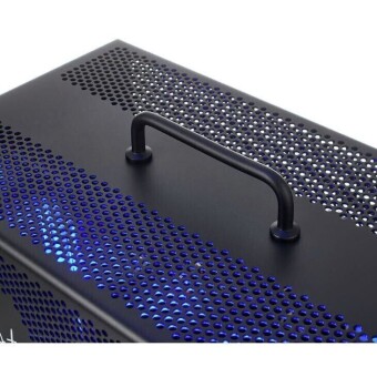 PRS Tremonti - MT15 Head Фото 4