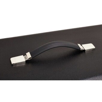 PRS Tremonti 1 X 12 Cabinet Фото 5