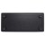 PRS Tremonti 1 X 12 Cabinet Фото 2