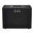 PRS Tremonti 1 X 12 Cabinet Фото 8