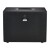 PRS Tremonti 1 X 12 Cabinet Фото 6