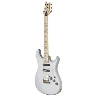 PRS Fiore Sugar Moon Фото 2