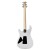 PRS Fiore Sugar Moon Фото 3