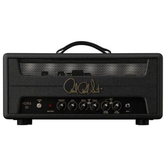 PRS HDRX 50