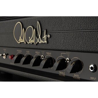 PRS HDRX 50 Фото 3