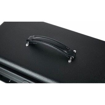 PRS HX100 PRS HX100 Фото 5