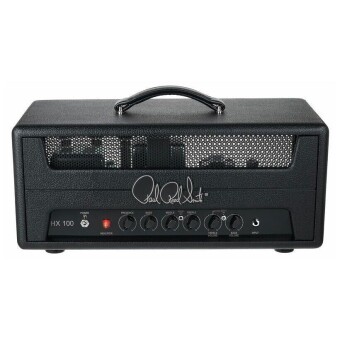PRS HX100 PRS HX100 Фото 10