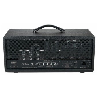 PRS HX100 PRS HX100 Фото 8
