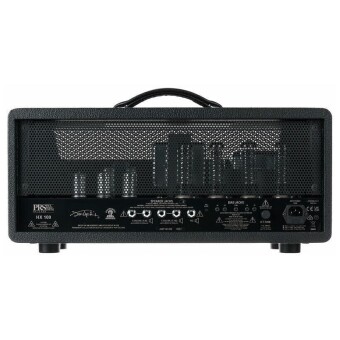 PRS HX100 PRS HX100 Фото 7