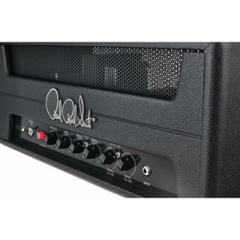 PRS HX100 PRS HX100 Фото 4
