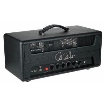 PRS HX100 PRS HX100 Фото 9