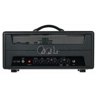 PRS HX100 PRS HX100 Фото 6