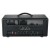 PRS HX100 Фото 10