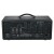PRS HX100 Фото 8