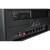 PRS HX100 Фото 3