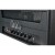 PRS HX100 Фото 4