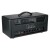 PRS HX100 Фото 9