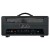 PRS HX100 Фото 6