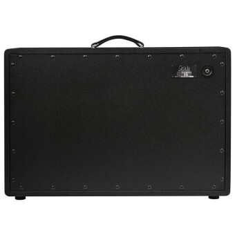 PRS HX 2x12 Cabinet Фото 2