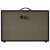 PRS HX 2x12 Cabinet Фото 3