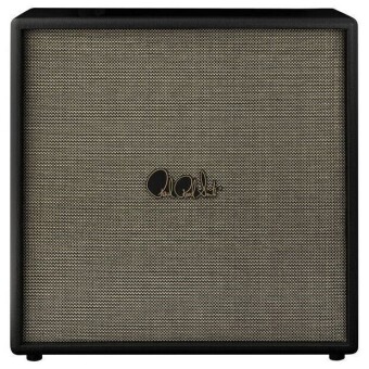 PRS HDRX 4x12 Cabinet Фото 3