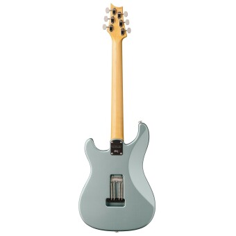 PRS John Mayer Silver Sky Polar Blue Фото 2