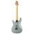 PRS John Mayer Silver Sky Polar Blue Фото 2