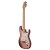 PRS John Mayer Silver Sky Maple Fingerboard Midnight Rose Фото 3