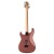 PRS John Mayer Silver Sky Maple Fingerboard Midnight Rose Фото 2