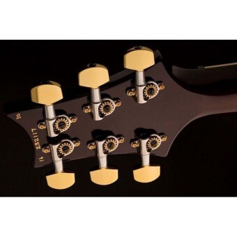 PRS McCarty McCarty Tobacco PRS McCarty McCarty Tobacco Фото 2
