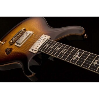 PRS McCarty McCarty Tobacco PRS McCarty McCarty Tobacco Фото 7