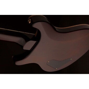 PRS McCarty McCarty Tobacco PRS McCarty McCarty Tobacco Фото 4