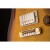 PRS McCarty McCarty Tobacco Фото 5