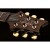 PRS McCarty McCarty Tobacco Фото 3