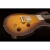 PRS McCarty McCarty Tobacco Фото 6