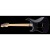 ESP Originals Japan Snapper CTM Poplar Burl/HR Nebula Pink Purple Burst Фото 2