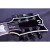 ESP Originals Japan Eclipse-CTM/DB Ebony Fingerboard Black Satin Фото 4