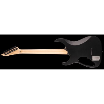 ESP E-II JL-1 M-II NT Black Satin Burst - Parkway Drive Japan Фото 3